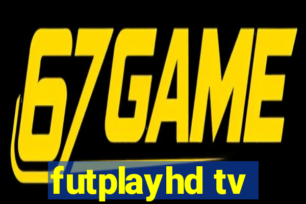 futplayhd tv